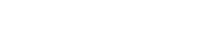 Backline Group